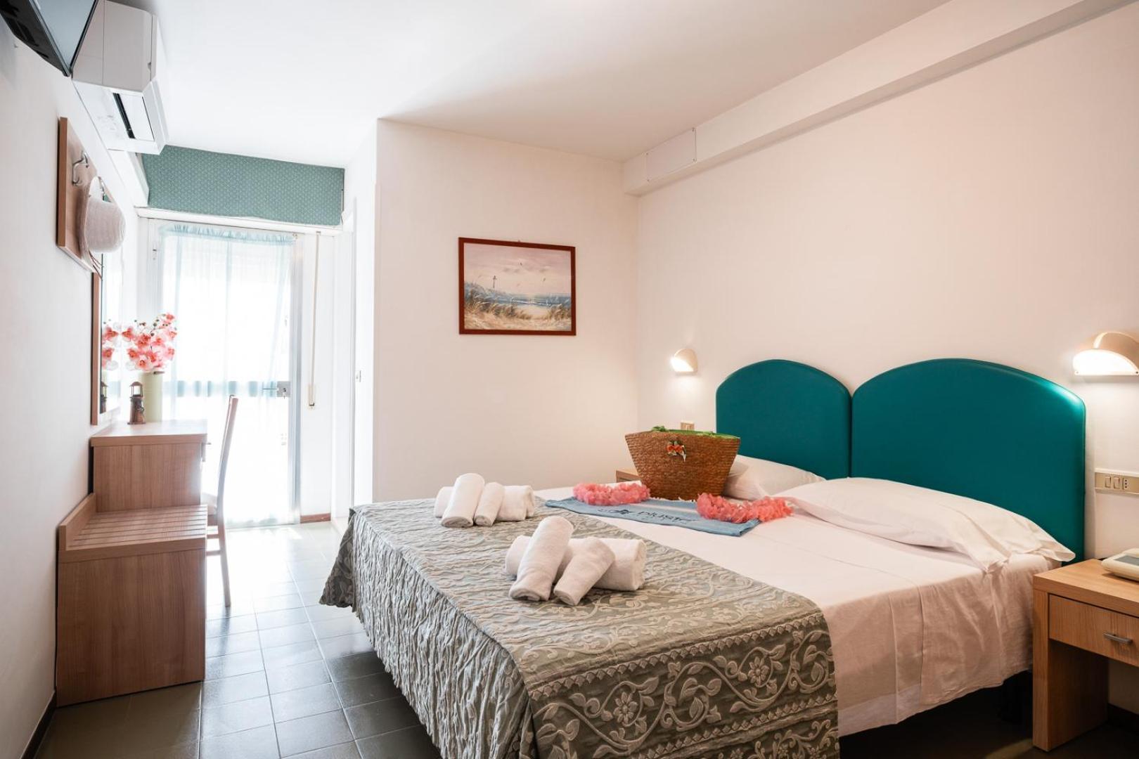 Blu Star Hotel غابيتّشي ماري المظهر الخارجي الصورة