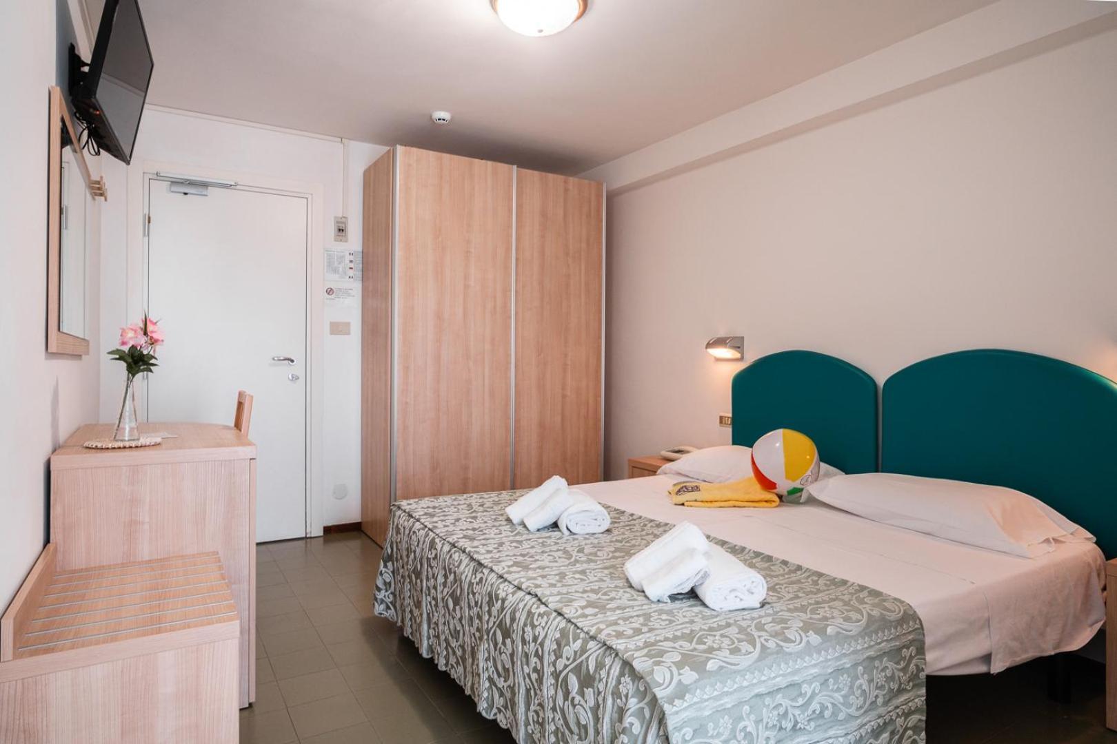 Blu Star Hotel غابيتّشي ماري المظهر الخارجي الصورة