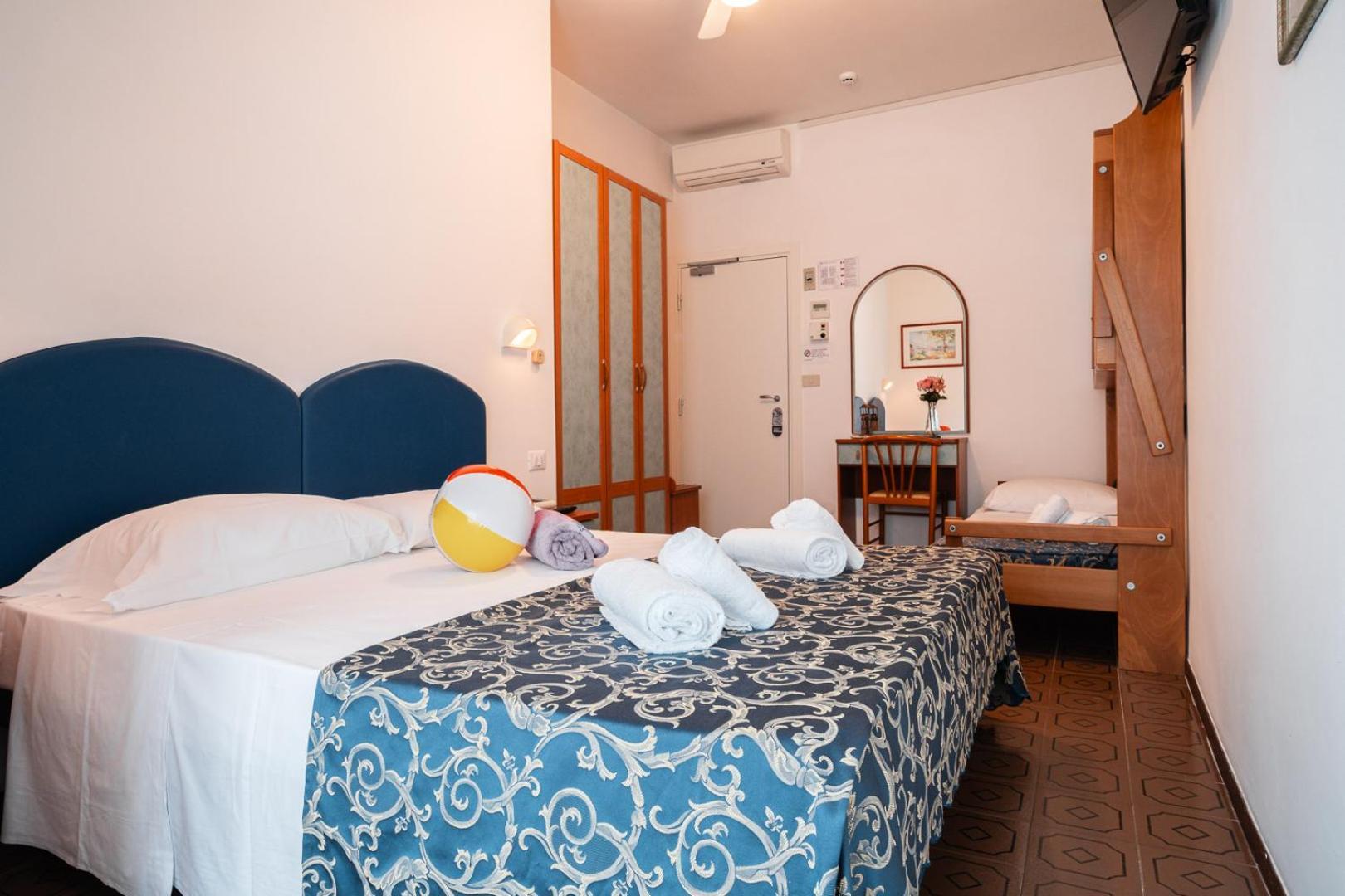 Blu Star Hotel غابيتّشي ماري المظهر الخارجي الصورة
